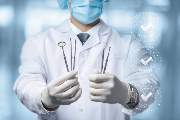Best Sleep Apnea Treatment  in Three Rivers, MI