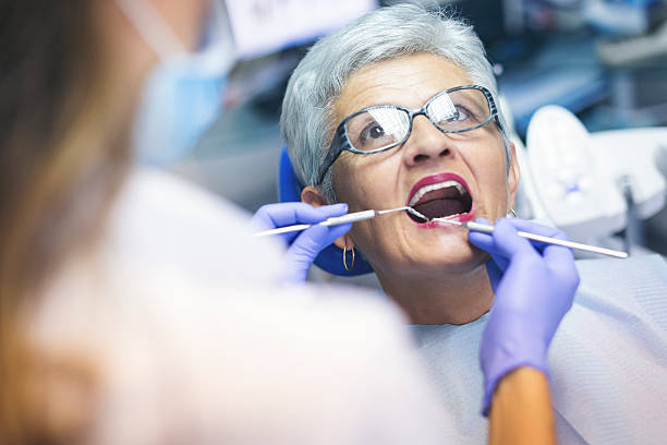 Best Preventive Dentistry  in Three Rivers, MI
