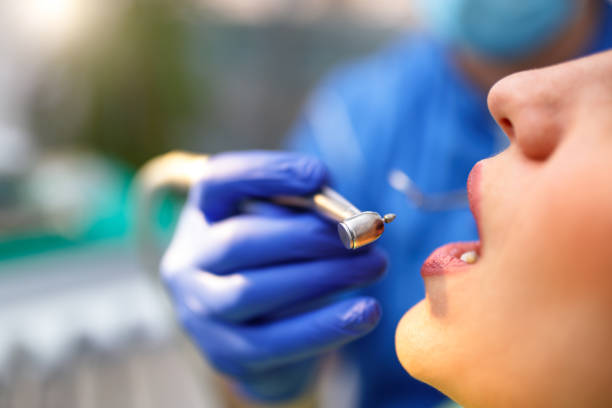 Best Root Canal Treatment  in Three Rivers, MI